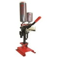 thumbnail image 1 of MEC Sizemaster 20ga 2-3/4in Single Stage Shotshell Reloading Press (812020), 1 of 1