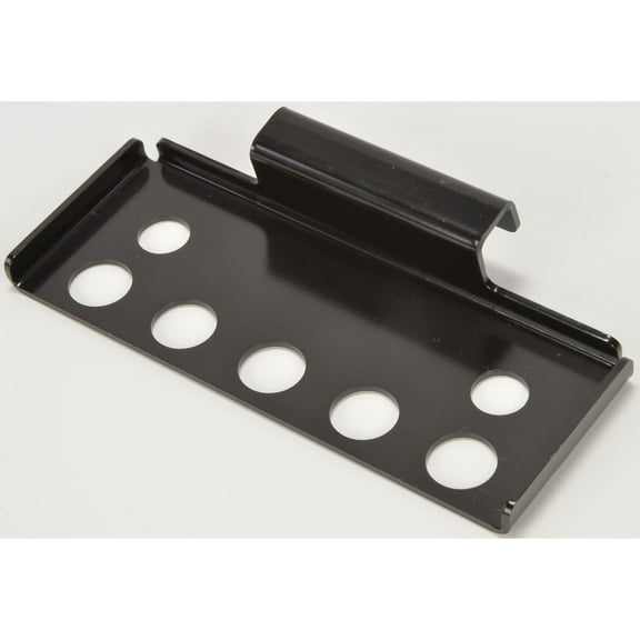 MEC Marksman Single Stage Press Shell Holder Tray