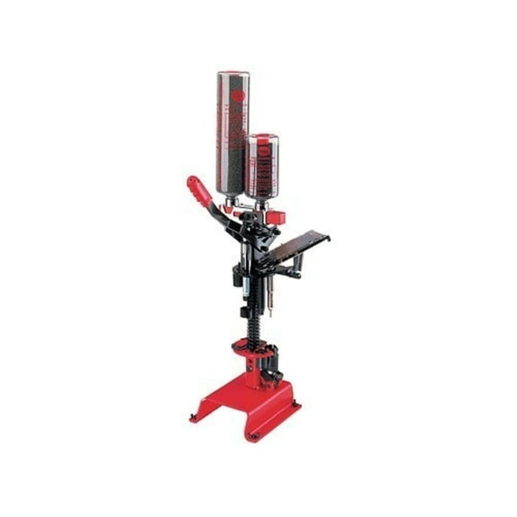 MEC Sizemaster Single Stage Shotshell Reloading Press 10 Gauge 3-1/2"