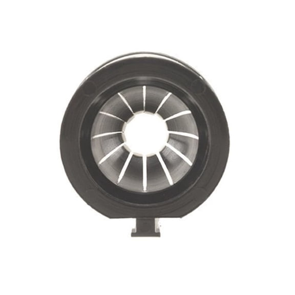 MEC Wad Guide Fingers 16 Gauge for MEC 9000 G, H, GN, HN,  8567N, 650N, Sizemaster, 600 Jr Mark 5, Versamec (1982-1985), 76 Series Grabber, 600 Jr (1982-1985)