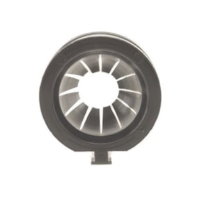 Mec Wad Guide .410 Bore