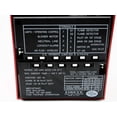 thumbnail image 1 of MEC120 Fireye 120V Micro M Chasis OEM MEC120, 1 of 3