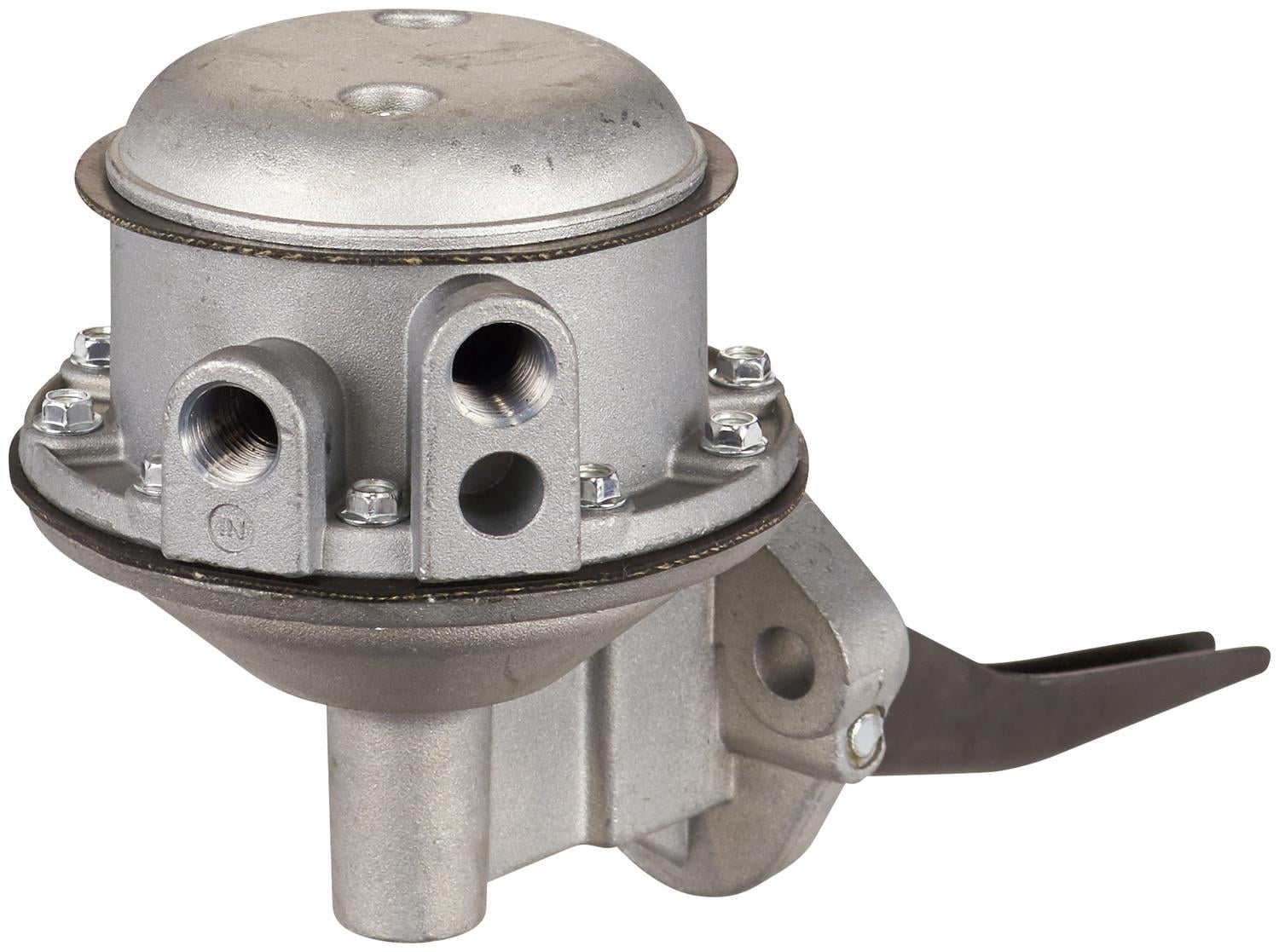 Spectra Premium SP1341MP Mechanical Fuel Pump