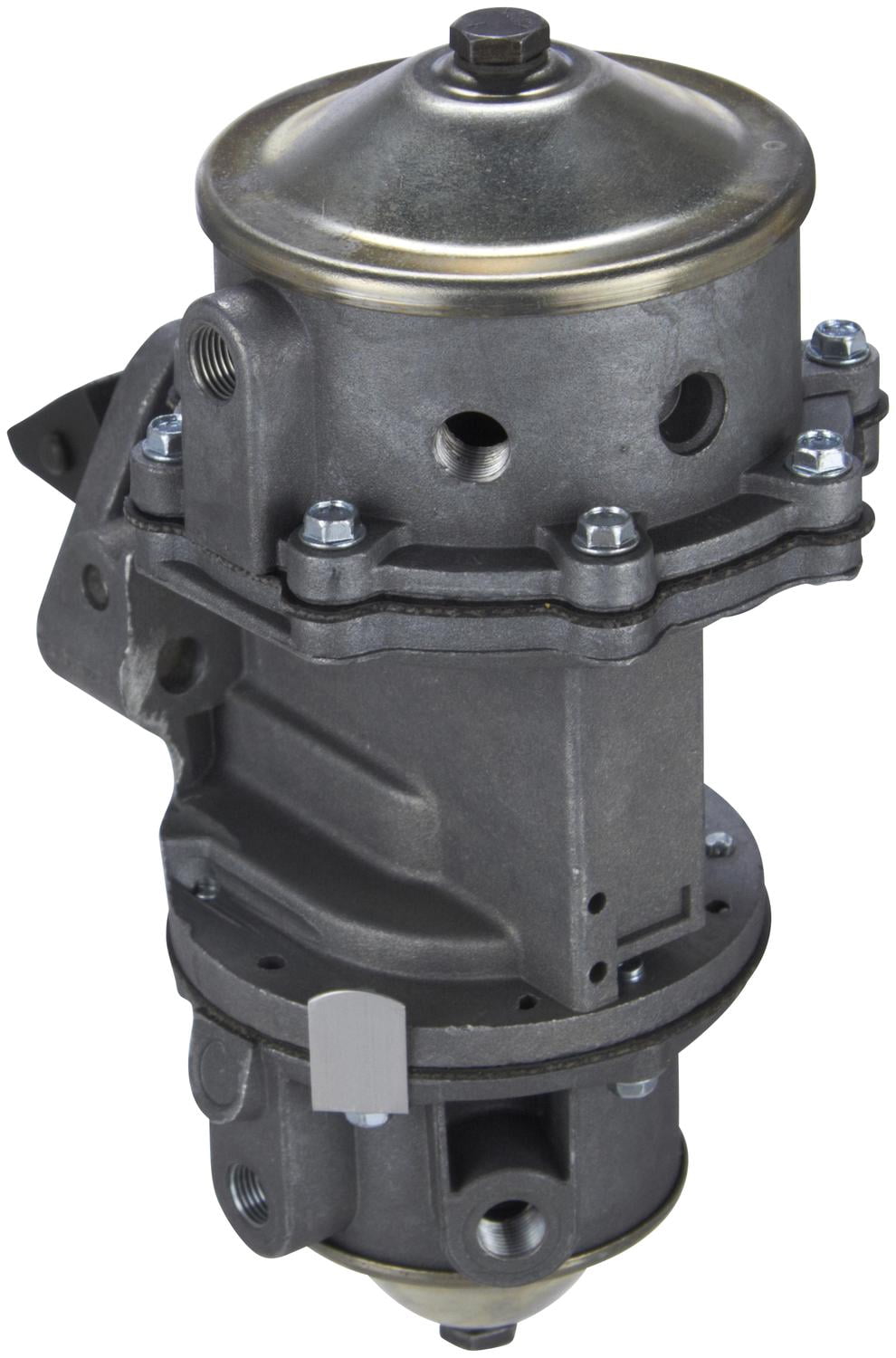 Spectra Premium SP1271MP Mechanical Fuel Pump