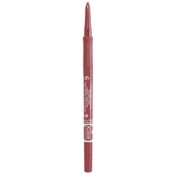 Kokie Cosmetics Retractable Kohl Lip Liner - Natural