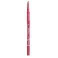 thumbnail image 1 of Kokie Cosmetics Retractable Kohl Lip Liner - Rosy Pink, 1 of 2