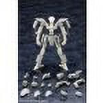 MECHA SUPPLY07 EXPANSION ARMOR TTYPE A
