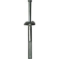 thumbnail image 1 of MECHANICAL PLASTICS CORP Masonry Nail Anchors, 3/16 x 7/8-In., 100-Pk. DN3678, 1 of 7