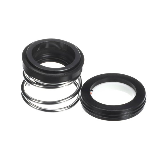 MECHANICAL SEAL 432492-03 - Genuine OEM Replacement Part