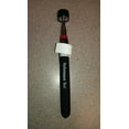 thumbnail image 1 of Performance Tool 20129 8 Lb Magnetic Pick-Up Tool, Extends to 24-Inch, 1 of 2