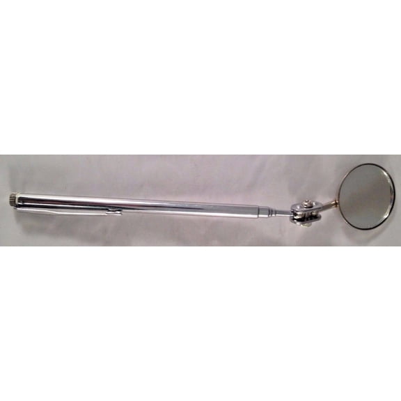 MECHANICS TELESCOPING INSPECTION MIRROR WILMAR W20128