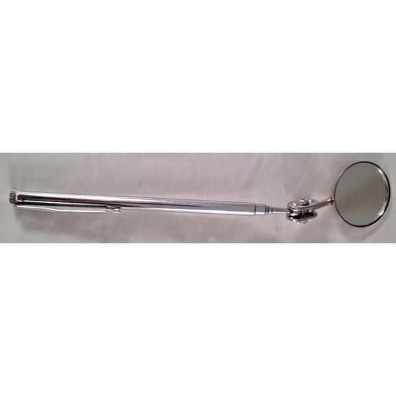 MECHANICS TELESCOPING INSPECTION MIRROR WILMAR W20128