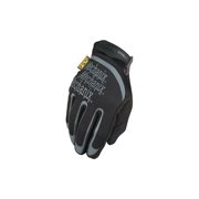 MECHANIX WEAR Men's Specialty Utility Work Gloves - Pack of 3