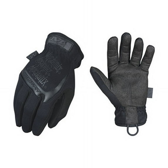 MECHANIX WEAR TAA M-Pact® Glove Color: Coyote Size: X-Large