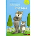 thumbnail image 1 of Pre-Owned MECHANT P TIT LOUP (Paperback) 2261401361, 1 of 1