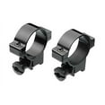thumbnail image 1 of MED 1\" .22 RINGS BLK, 1 of 5
