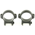 thumbnail image 1 of MED 30MM ZEE RINGS MATTE, 1 of 3