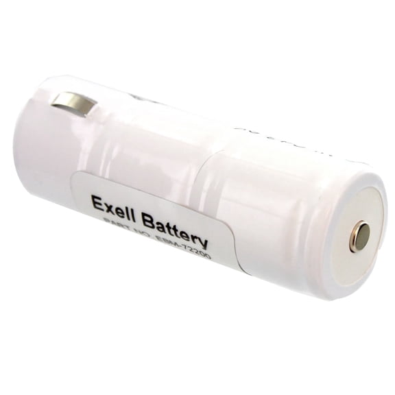 MED Battery for Otoscopes Welch Allyn 11720,11730,18100,20000,21700,71000