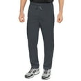 thumbnail image 1 of MED COUTURE Men Hutton Straight Leg, Color: Pewter, Size: S (7779S-PWTR-S), 1 of 4