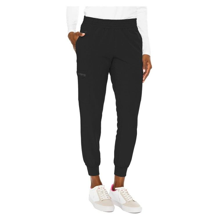 Smocked Jogger Pants Smocked Jogger Pants