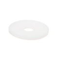 thumbnail image 1 of MED DRYER TUMBLER FRICTION PAD 102394 - Genuine OEM Replacement Part, 1 of 1
