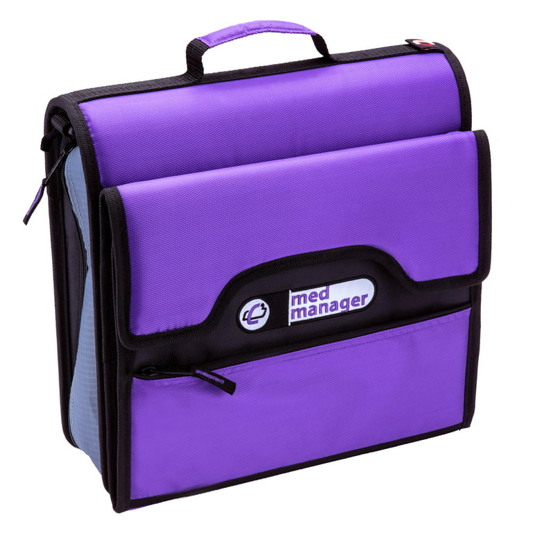 https://i5.walmartimages.com/seo/MED-MANAGER-Deluxe-Medicine-Organizer-and-Pill-Case-by-Case-It-Purple-MM-315-PUR_4565e93c-a83a-4947-9943-aa78ab6ea8d3.fc76b1ce4ed9dff22fbd5f7ab40d18da.jpeg?odnHeight=768&odnWidth=768&odnBg=FFFFFF