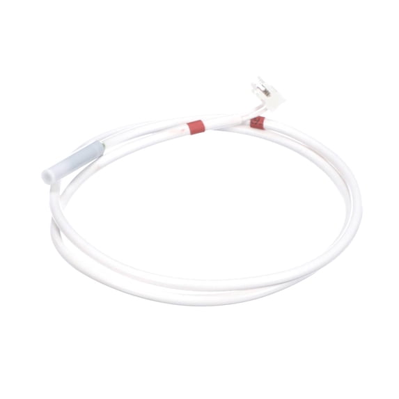 MED TEMP SENSOR 204911 - Genuine OEM Replacement Part