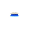 thumbnail image 1 of MED. WASH BRUSH BLUE 12/, 1 of 4