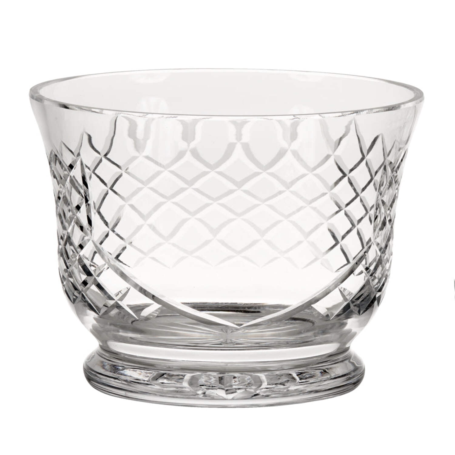 Creative Gifts International Medallion II Bowl