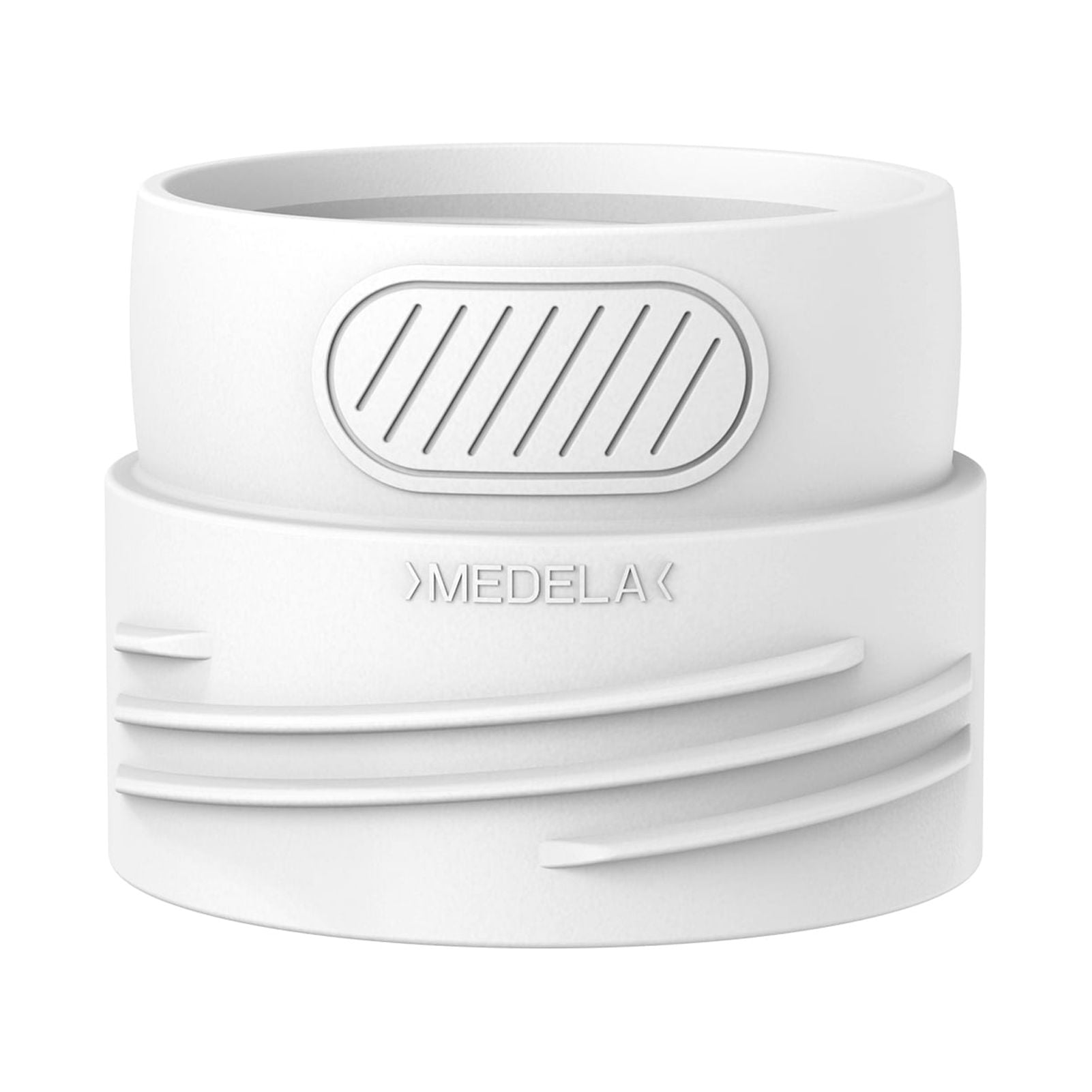 Medela bottle 2025 warmer walmart