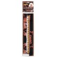 thumbnail image 1 of MEDI.FANT.BRAIDED HDBD-BLONDE, 1 of 2