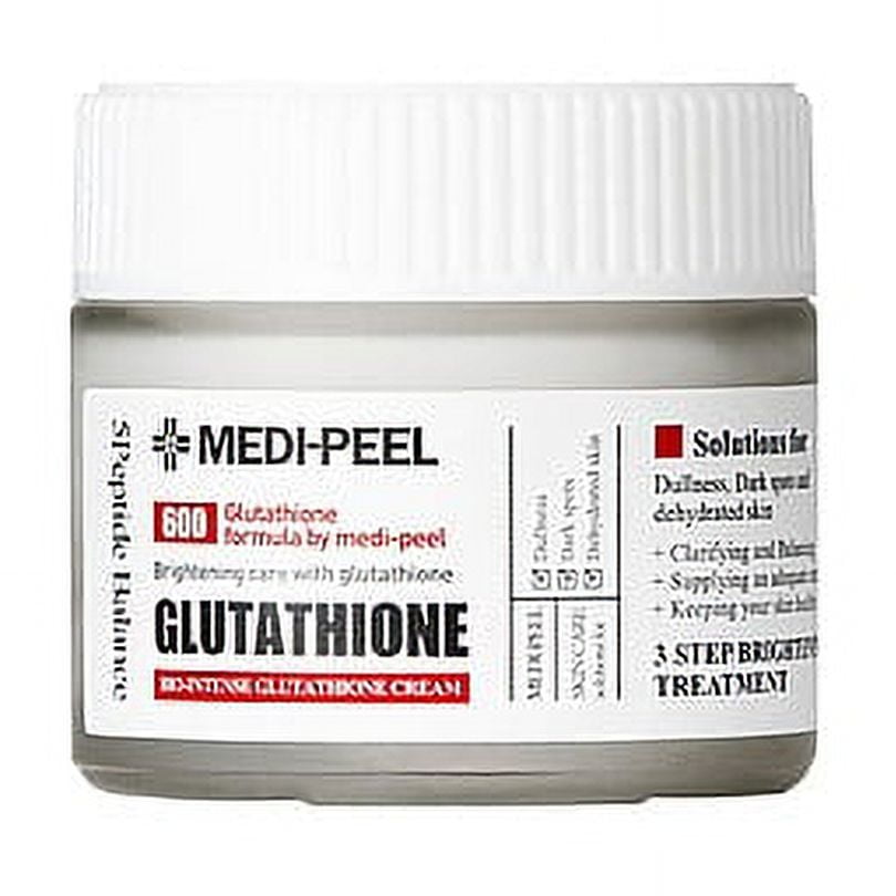 glutathione ing Pure Encapsulations (Reduced)|Oakway Naturals Flavor:Mixed Fruity Peptide Calculator | Accurate صابونة للبشرة الحساسة  صابونة سانت دالفور  صابونة للتفتيح الفوري  صابونة لتبييض الجسم  صابونة للوجه والجسم  صابونة لتوحيد لون البشرة  صابونة للجلد الداكن