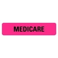 thumbnail image 1 of MEDICARE Labels, 1 of 1