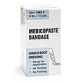thumbnail image 1 of Graham-Field Medicopaste Bandage - 4Inx10Yd, Box of 12 - Model 1565 4, 1 of 1