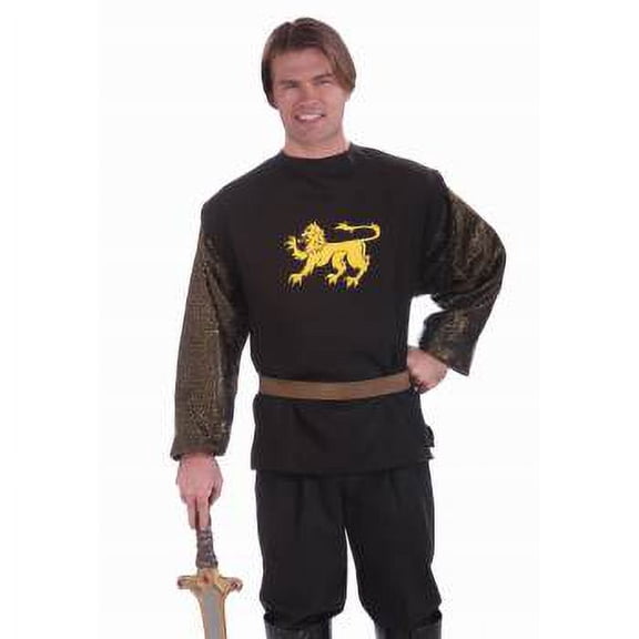 MEDIEVAL CHAINMAIL SHIRT