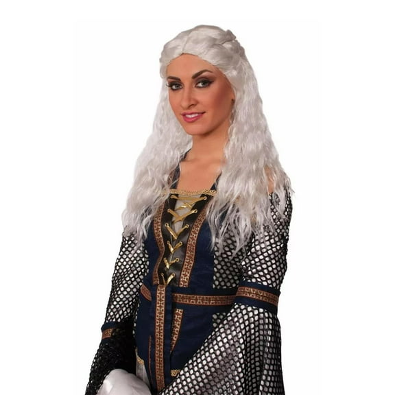 MEDIEVAL FANTASY LADY FAIRE