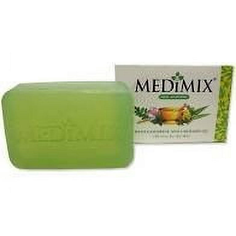 Medimix sale