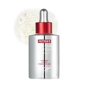 MDP Peptide 9 Volume Bio Tox Ampoule Pro   Hydrating & Firming Anti-Aging Serum, 50ml