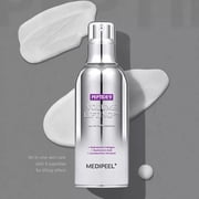 MEDIPEEL Peptide 9 Volume Lifting All In One Essence Pro