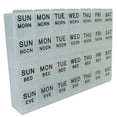 thumbnail image 1 of MEDIPLANNER II, 1 of 1