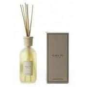 MEDITERRANEA - STILE Reed Diffuser Culti Milano 500 ML