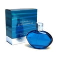 thumbnail image 1 of MEDITERRANEAN/ELIZABETH ARDEN EDP SPRAY 3.4 OZ (W), 1 of 1
