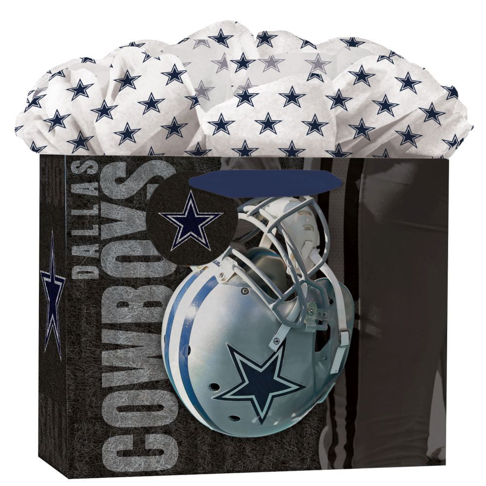 cowboys gifts near me