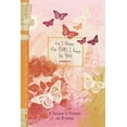 thumbnail image 1 of Pre-Owned MEDIUM POCKET I KNOW PLANS (Pocket Inspirations Books) Paperback, 1 of 1