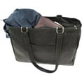 thumbnail image 1 of MEDIUM SHOPPING BAG, 1 of 3
