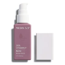 MEDIX 5.5 20% Vitamin F Barrier Skin Booster Serum 1.7 fl oz