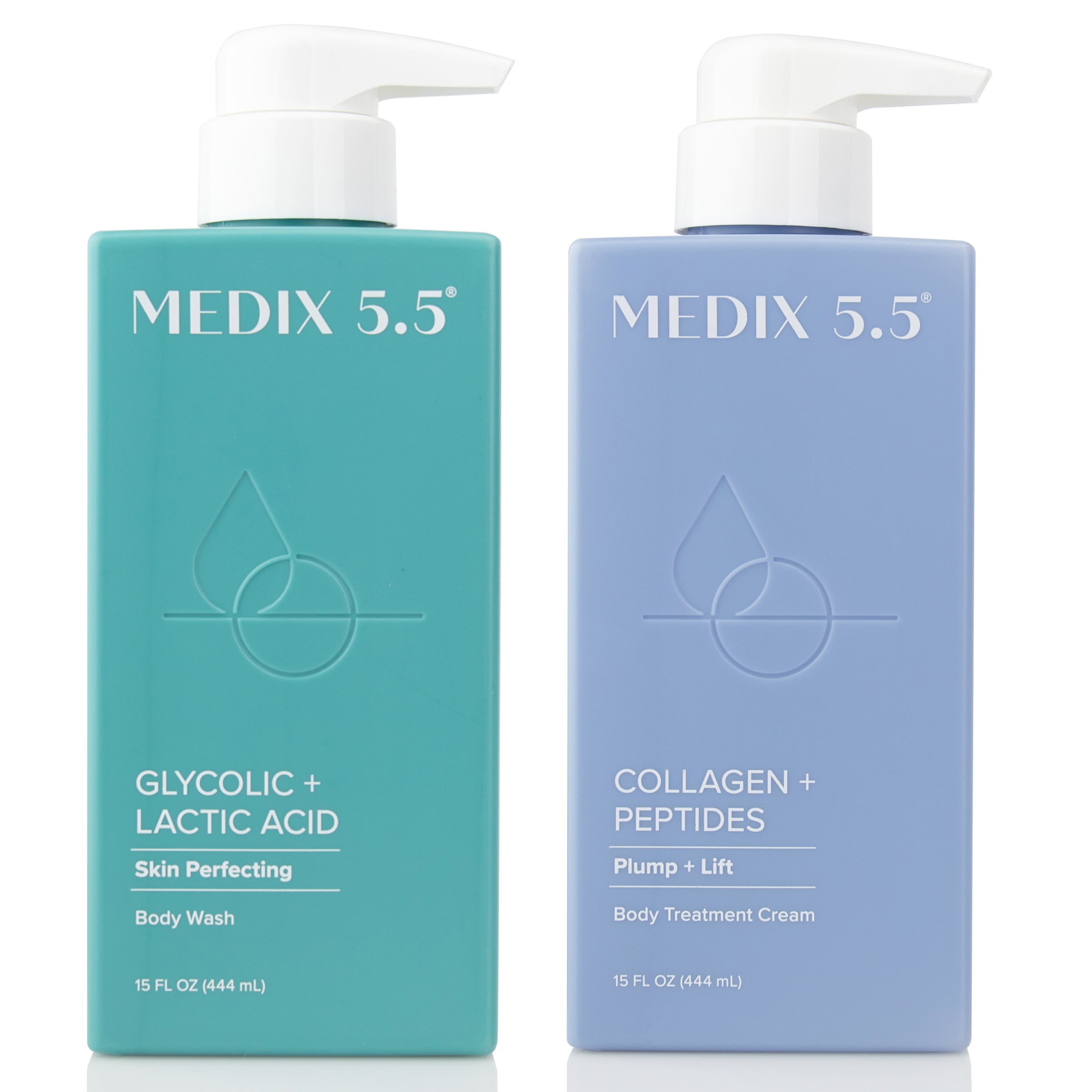 Bubble Skincare  The 3-Step Balancing Skincare Bundle for Normal