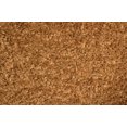 thumbnail image 1 of MEDLEY Cozy Crushed Fabric, 110 Inch. in Width, Cinnamon / Sample 3x3 Inch, 1 of 10