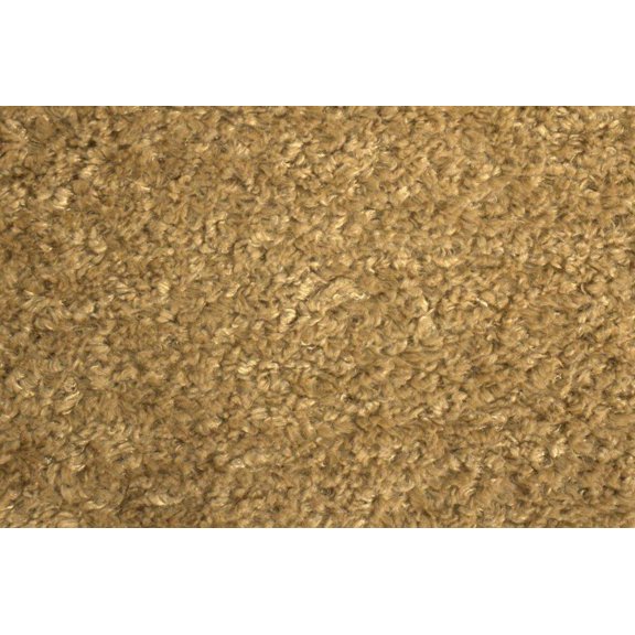 MEDLEY Cozy Crushed Fabric, 110 Inch. in Width, Gold / Cut by the Yard