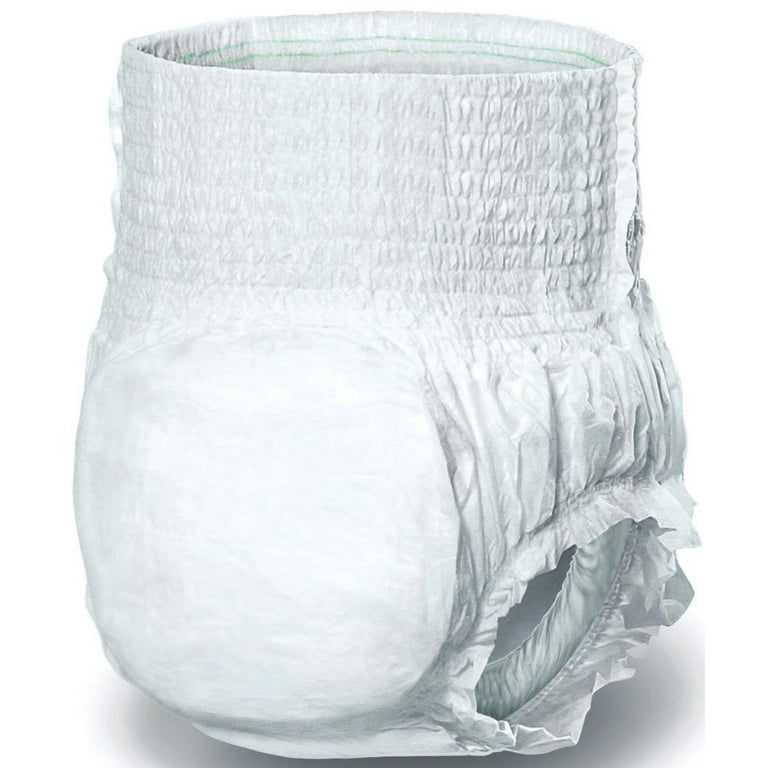 Disposable protective underwear online